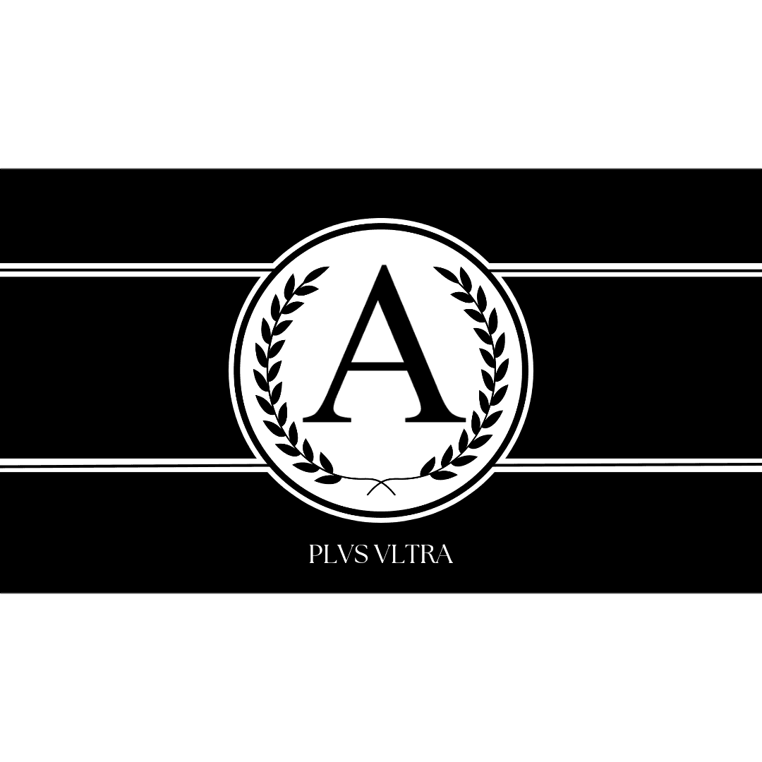 Código de convivencia UNC