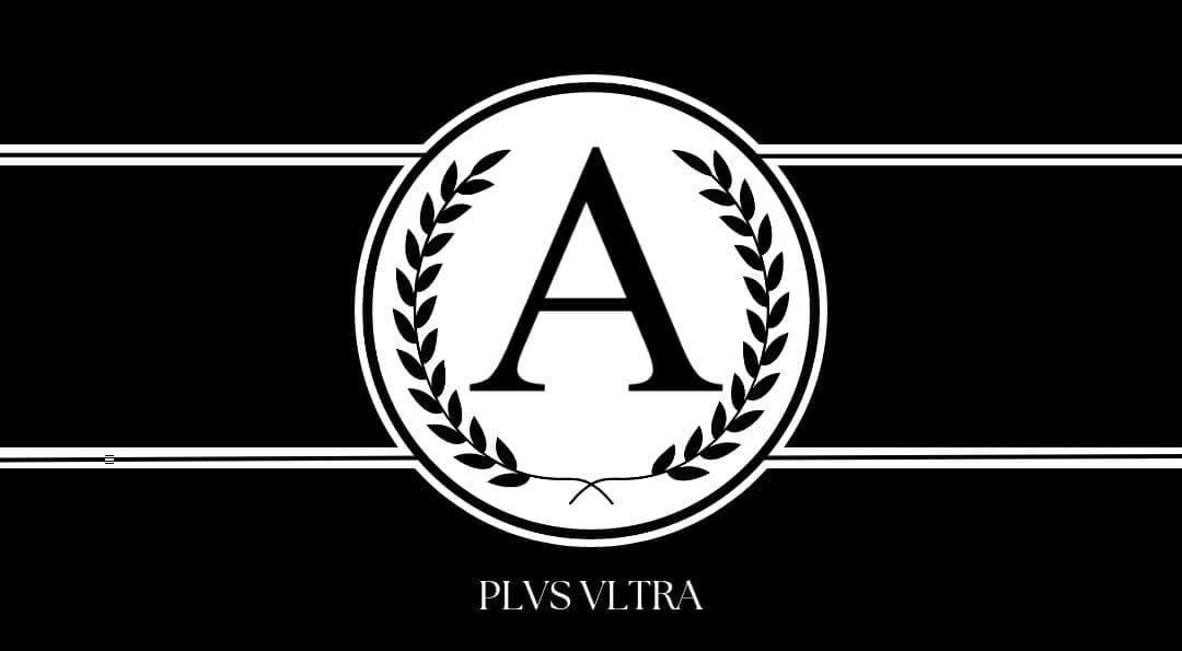 Manifiesto Nacionalista